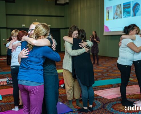 KADMA-2023-3-1800-52