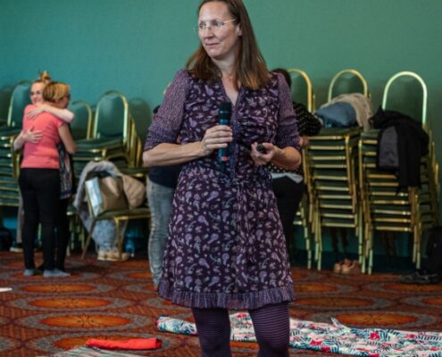 KADMA-2023-3-1800-53