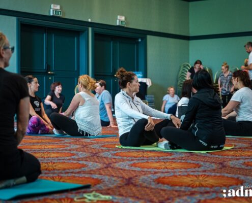 KADMA-2023-3-1800-54