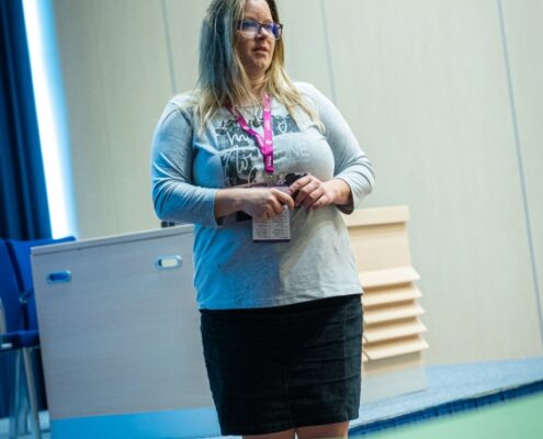 KADMA-2023-3-1800-56