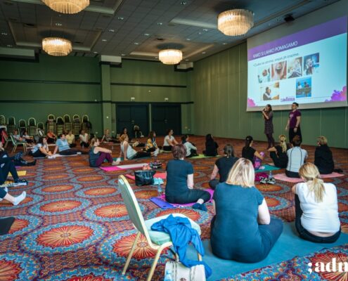 KADMA-2023-3-1800-57