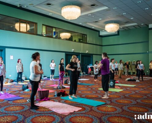 KADMA-2023-3-1800-58