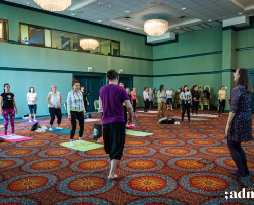 KADMA-2023-3-1800-59