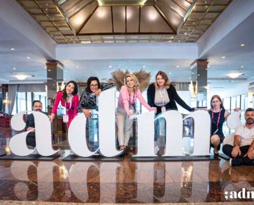 KADMA-2023-3-1800-62