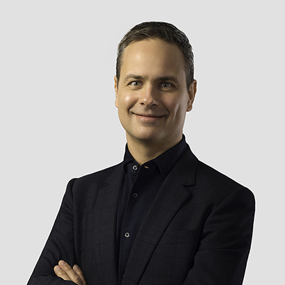 PLANETGV-Peter-7-410x410