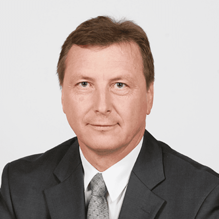 Srečko Bukovec