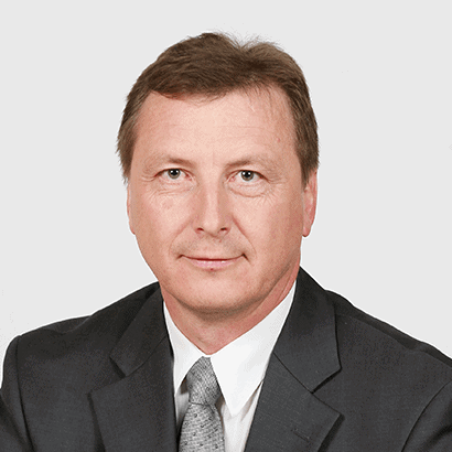 Srečko Bukovec