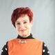 danijela-brecko-nabavna-konferenca-2023