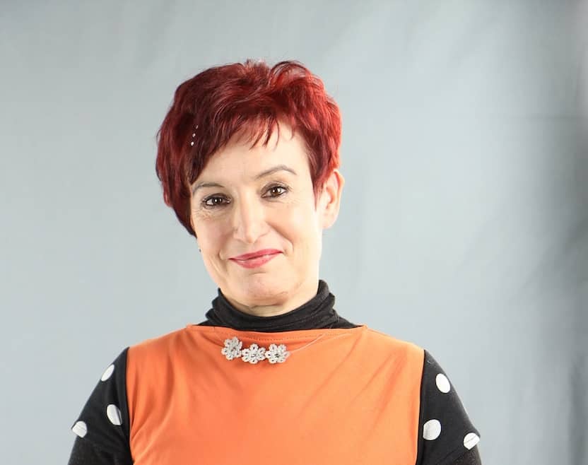 danijela-brecko-nabavna-konferenca-2023