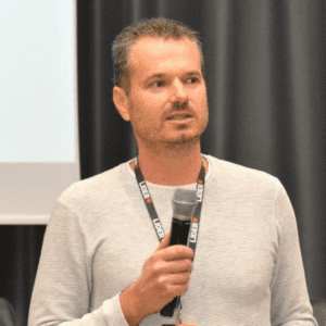 Denis Miletović_Nabavna konferenca 2023