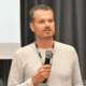 Denis Miletović_Nabavna konferenca 2023