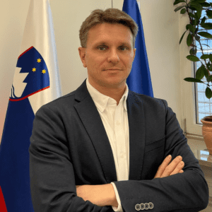 Matjaž Mravljak_Nabavna konferenca 2023