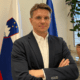 Matjaž Mravljak_Nabavna konferenca 2023
