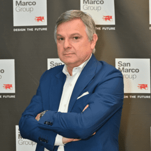 Nevio Benetello_Nabavna konferenca 2023