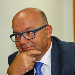 Marko Lekše