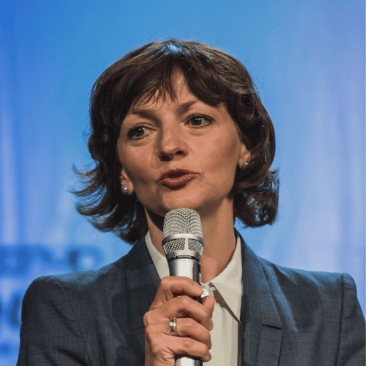 maja-zalaznik-nk