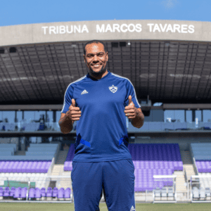 marcos-tavares-nabavna-konferenca-2024