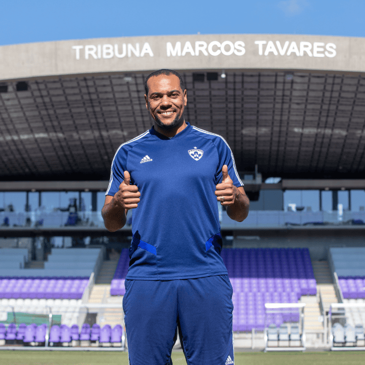 marcos-tavares-nabavna-konferenca-2024