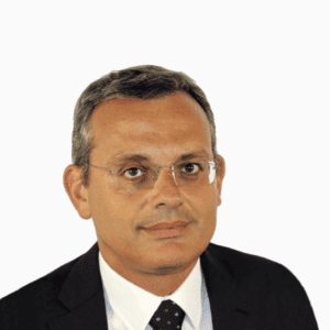 maurizio-pentronzi-nabavna-konferenca-2024