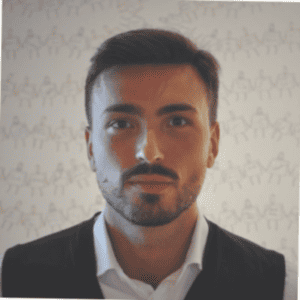 elia-magrin-nabavna-konferenca-2024