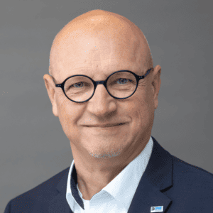 joachim-heldt-nabavna-konferenca-2024