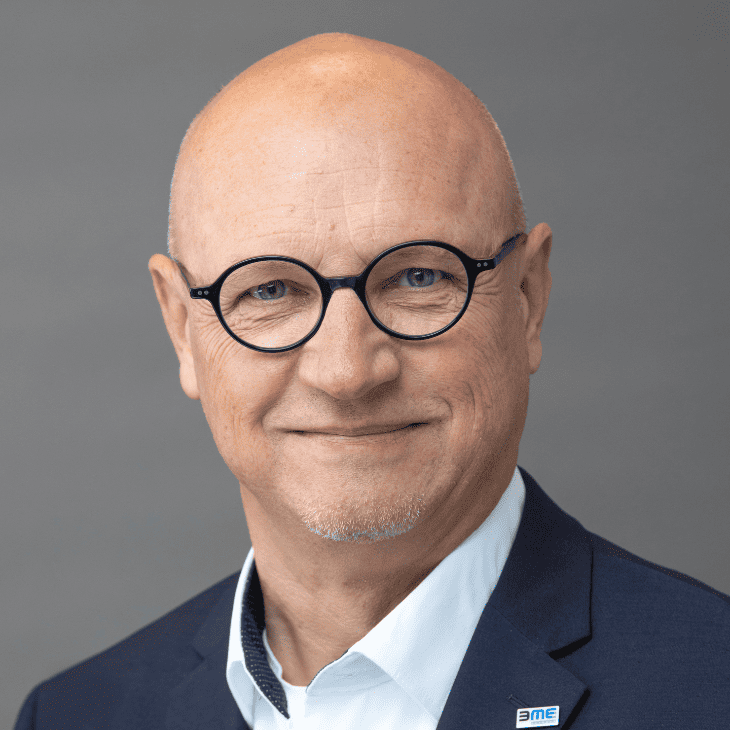 joachim-heldt-nabavna-konferenca-2024