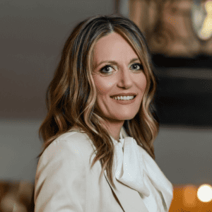 dr. Silvija Vig