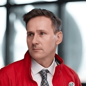 Reinhold Pölzl