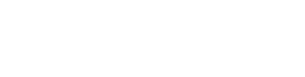 Nabavna konferenca