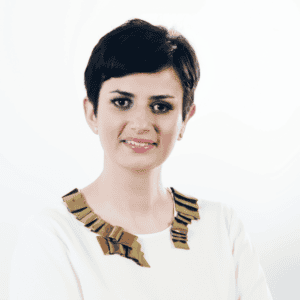 sanela-peresciutti-nabavna-konferenca-2025