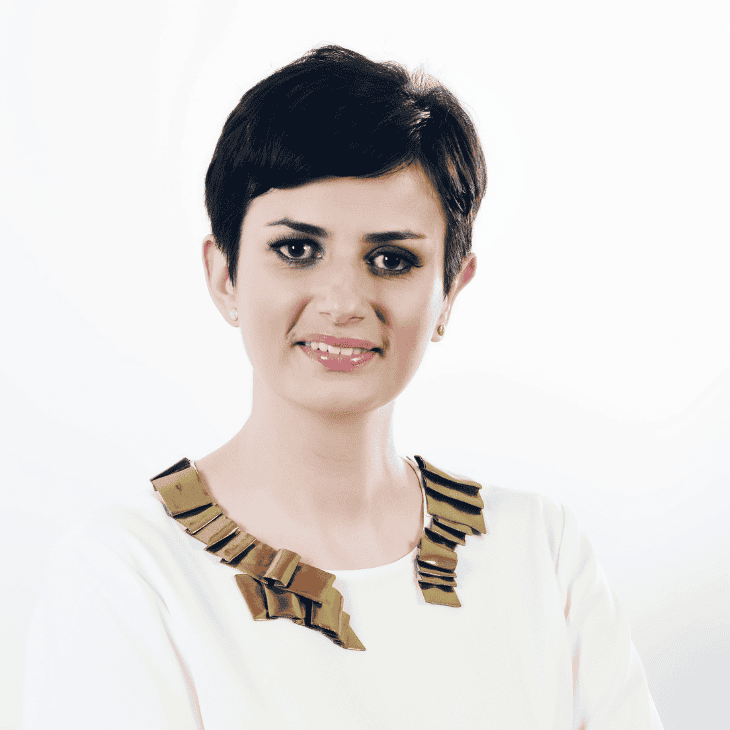sanela-peresciutti-nabavna-konferenca-2025