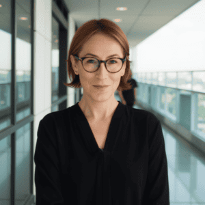 barbara-podlogar-nabavna-konferenca-2025