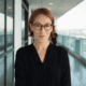 barbara-podlogar-nabavna-konferenca-2025