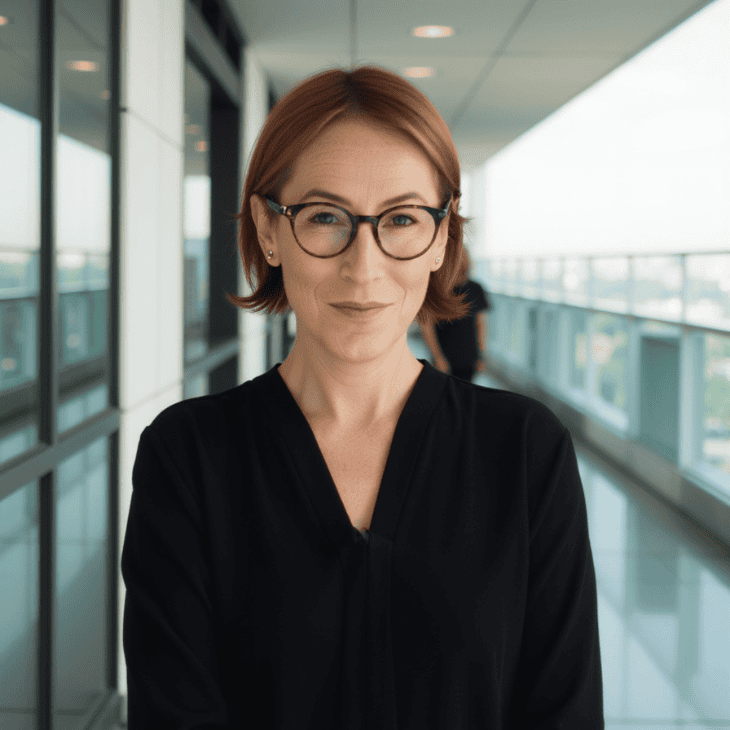 barbara-podlogar-nabavna-konferenca-2025