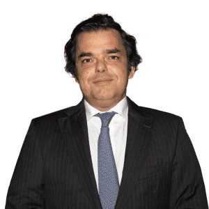 joao-botelho-nk-2025