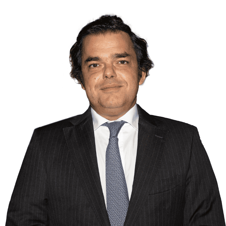 joao-botelho-nk-2025
