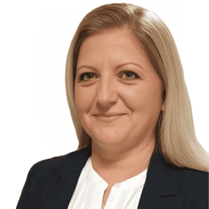 suzana-tokić-nk-2025
