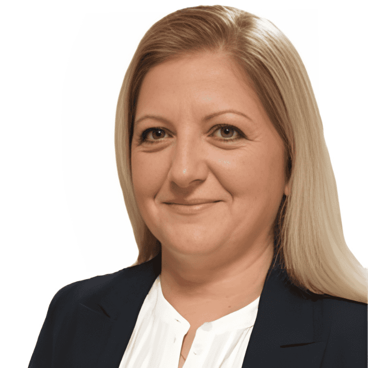suzana-tokić-nk-2025