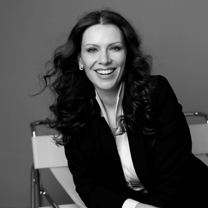 gordana-vučetić-nk-2025