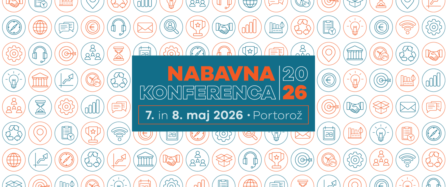 NK26_Spletna-Naslovna_1920x930px_SLO