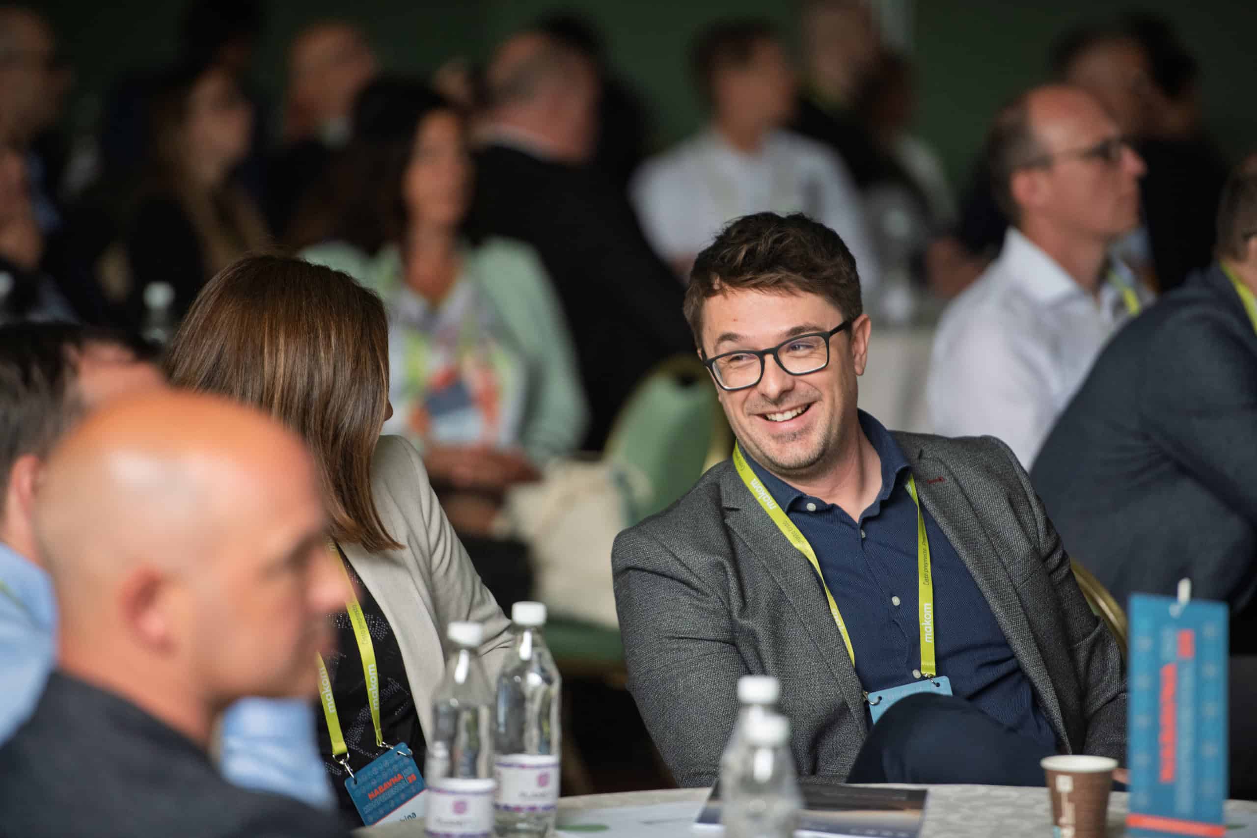 nabavna_koferenca_2025-1dan-088