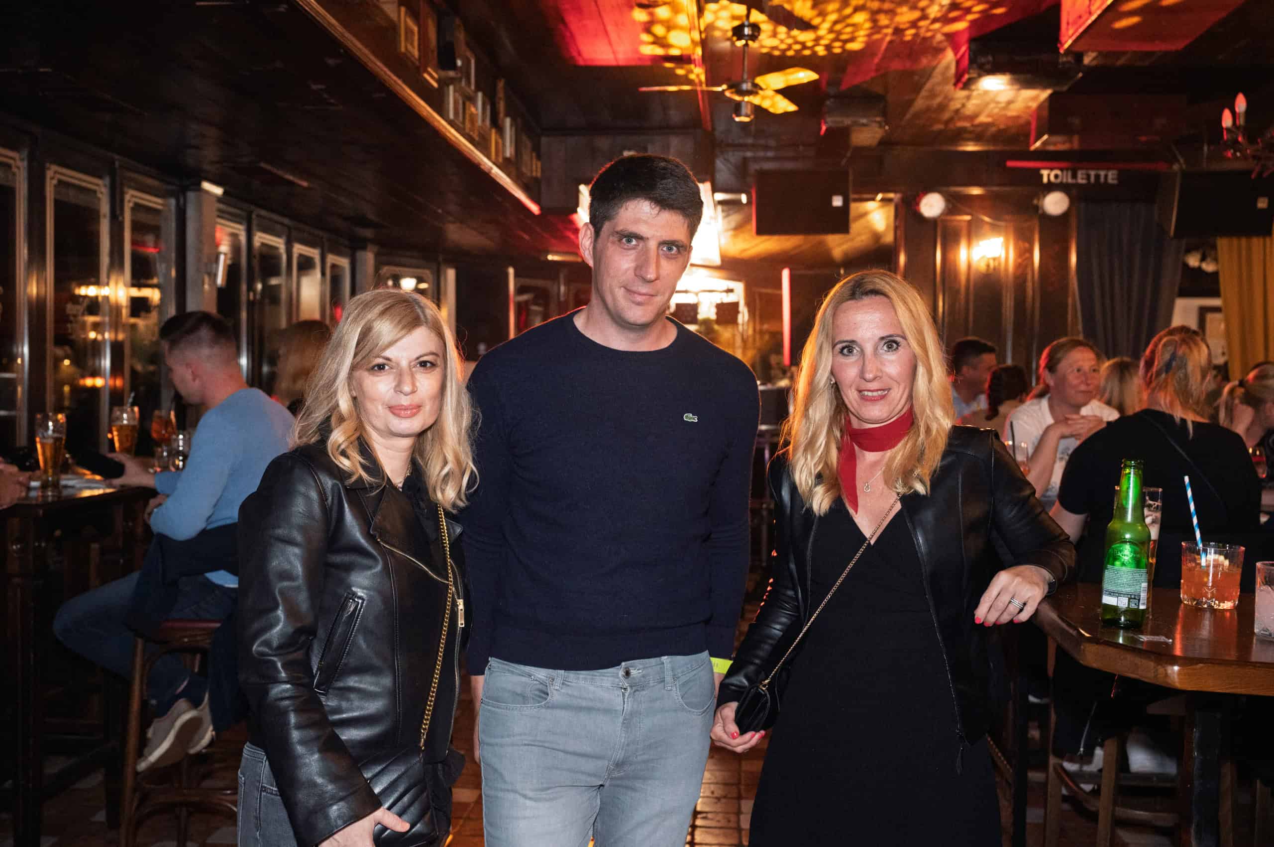 nabavna_koferenca_2025-1dan-287