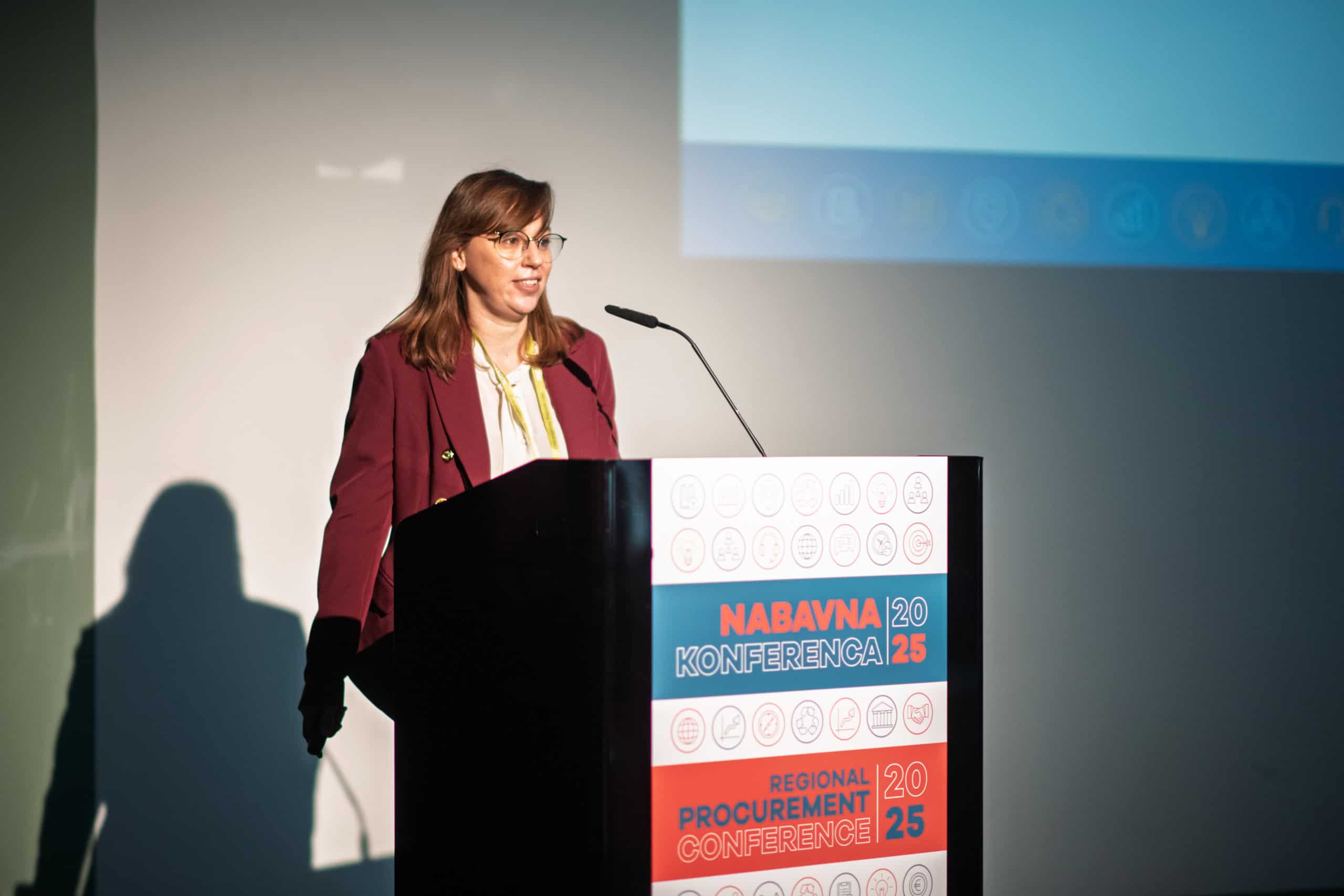 nabavna_koferenca_2025-2dan-095