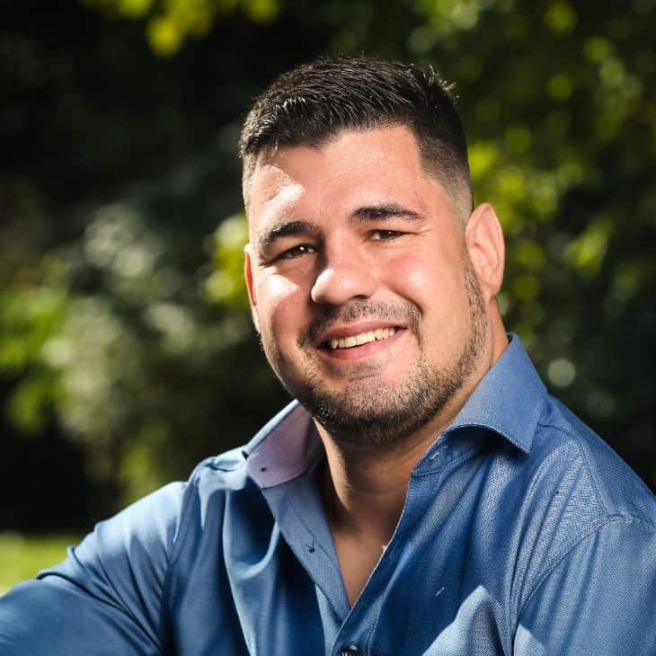 darko-đurić-nk-2026