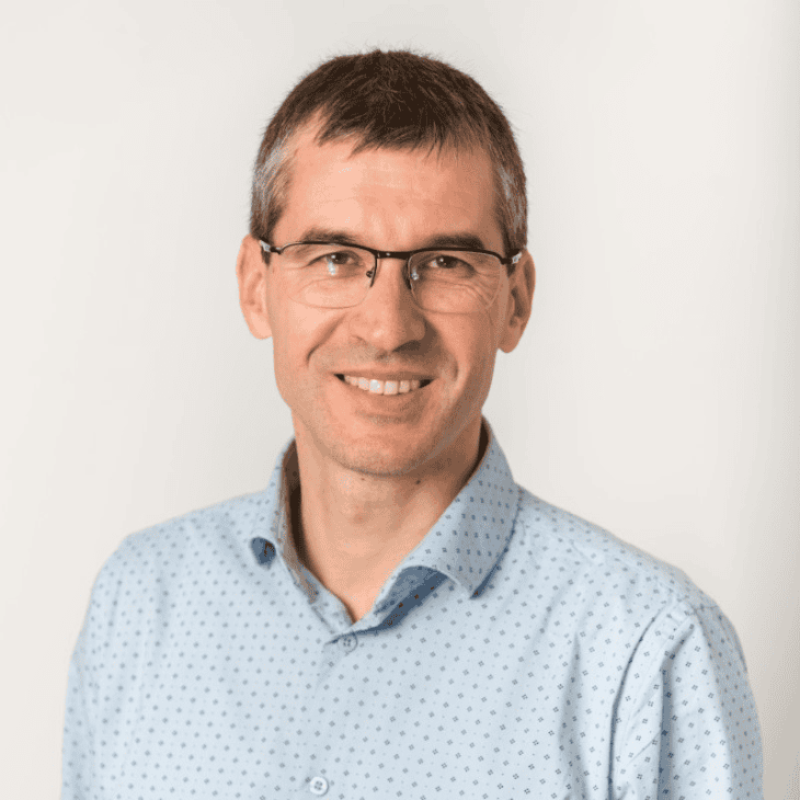 aleš-vičič-nk-2026