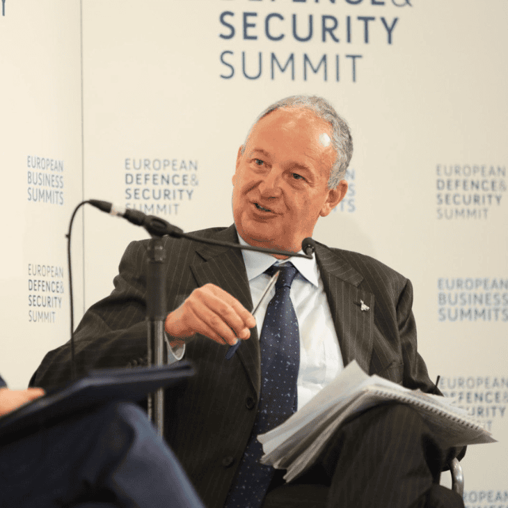 andrea-nativi-nk-2026