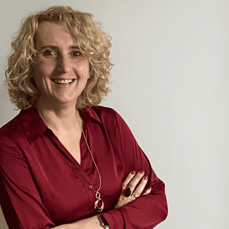 tanja-zakrajšek-pucelj (1)