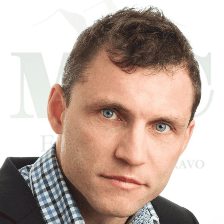 aleksij-mužina-nk-2026