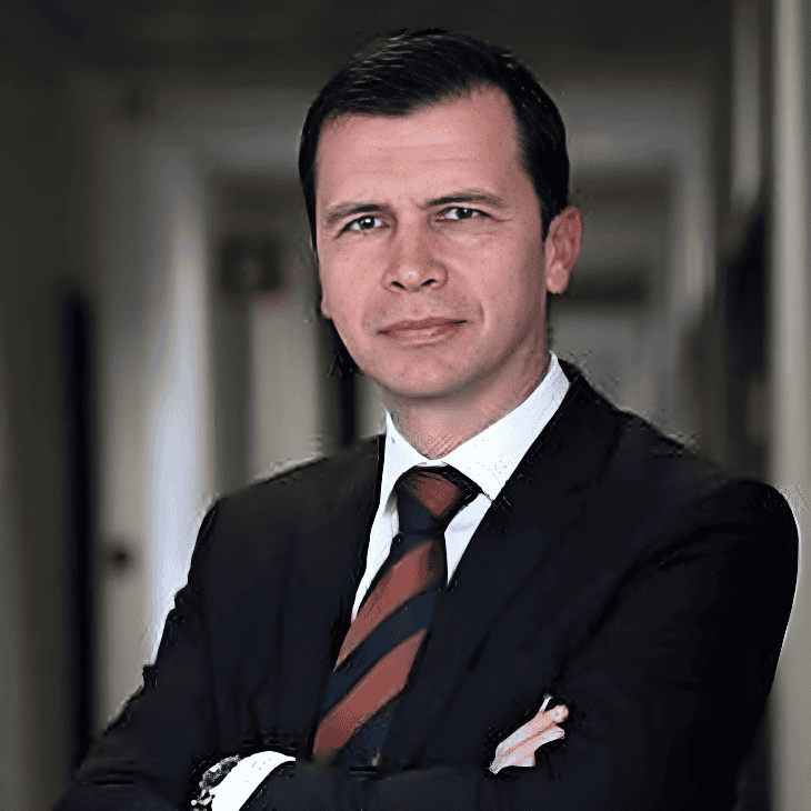 danijel-banek-nk-2026