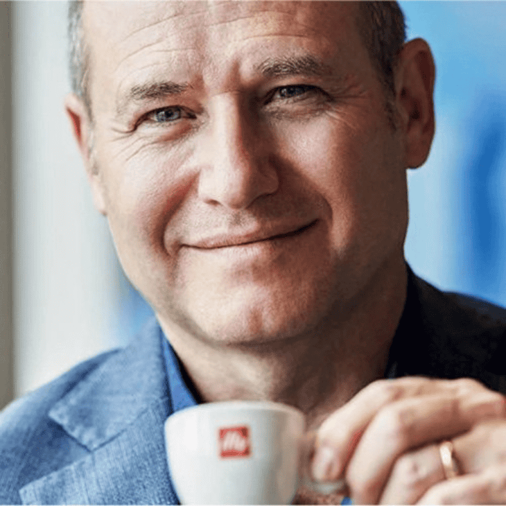 david-brussa-nk-2026